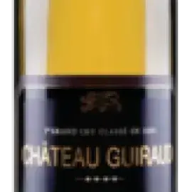 Bottle 1694-2009-12-075