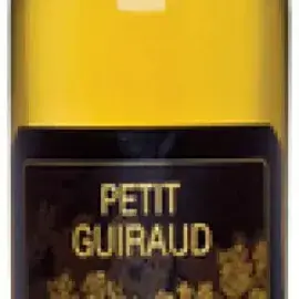 Bottle 1694-2020-6-150