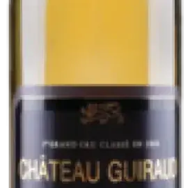 Bottle 1694-2017-12-0375