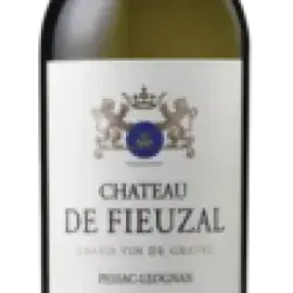 Bottle 1695-2023-12-075