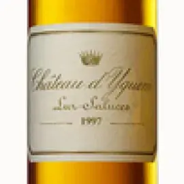 Bottle 1696-1998-12-075
