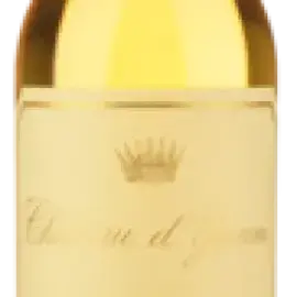 Bottle 1696-2021-6-0375