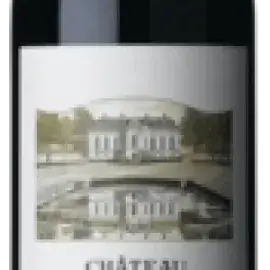 Bottle 1697-2021-12-075