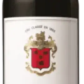Bottle 1699-2022-12-075