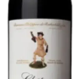 Bottle 1703-2016-24-0375