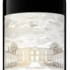 Bottle 1705-2011-12-075