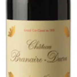 Bottle 1708-2015-12-075