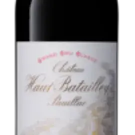 Bottle 1715-2019-12-075