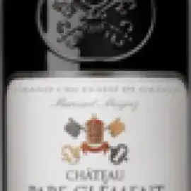 Bottle 1720-2016-12-075
