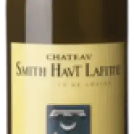 Bottle 1722-2023-12-075