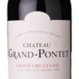 Bottle 1733-2020-12-075