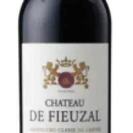 Bottle 1744-2020-12-075