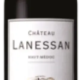 Bottle 1745-2020-24-0375