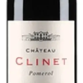 Bottle 1761-2012-12-075