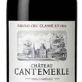 Bottle 1762-2019-12-075