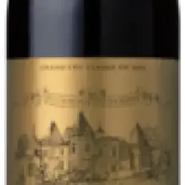 Bottle 1773-2022-12-075