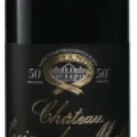 Bottle 1784-2019-12-075