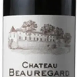 Bottle 1785-2020-12-075