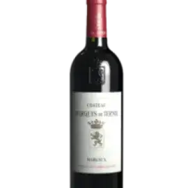 Bottle 1794-2020-12-075