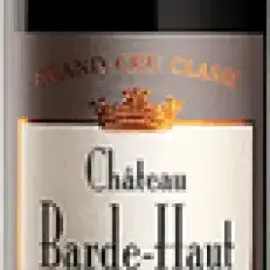 Bottle 1796-2020-12-075