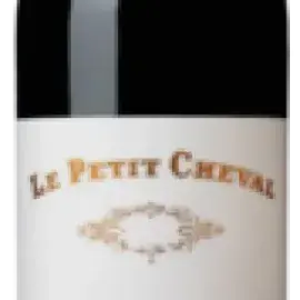 Bottle 1805-2009-12-075