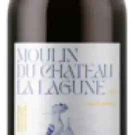 Bottle 1813-2019-12-075