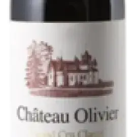 Bottle 1827-2020-12-075