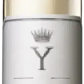 Bottle 1837-2023-6-075