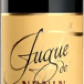 Bottle 1842-2020-12-075