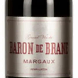 Bottle 1843-2019-12-075
