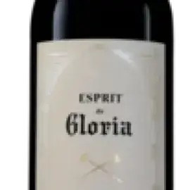 Bottle 1844-2021-12-075