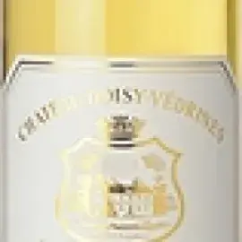 Bottle 1845-2018-12-075