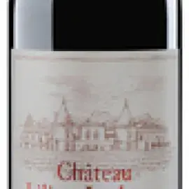 Bottle 1846-2019-12-075