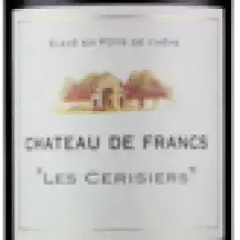 Bottle 1848-2020-12-075