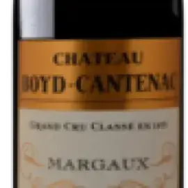 Bottle 1869-2016-12-075
