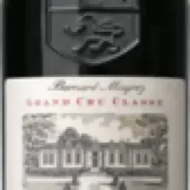 Bottle 1876-2022-12-075