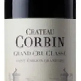 Bottle 1883-2019-12-075