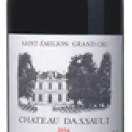 Bottle 1888-2022-12-075