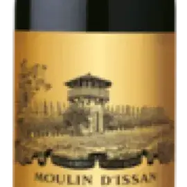 Bottle 217-2019-12-075