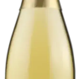 Bottle 228-NV-12-075