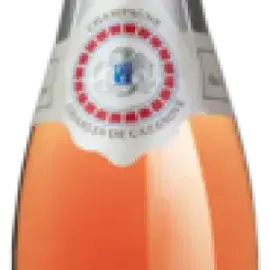 Bottle 26022-NV-12-0375