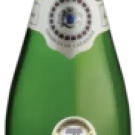 Bottle 26024-NV-1-300