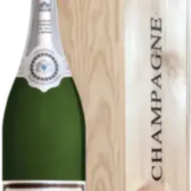 Bottle 26024-NV-1-600