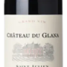 Bottle 315-2018-12-075