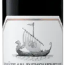 Bottle 350-2009-12-075