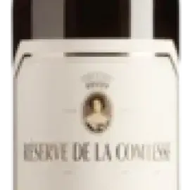 Bottle 359-2016-12-075
