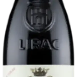 Bottle 489-2021-12-075