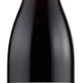 Bottle 505-2024-12-075