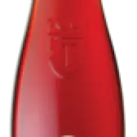 Bottle 506-2025-12-075