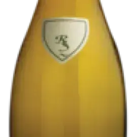 Bottle 563-2025-12-075